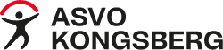 Kongsberg Marken Logo